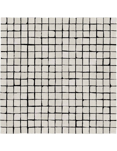 Malla Plaster Butter de MARAZZI. Referencia MMCG