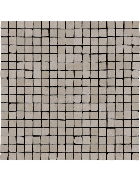 Malla Plaster Taupe de MARAZZI. Referencia MMCJ