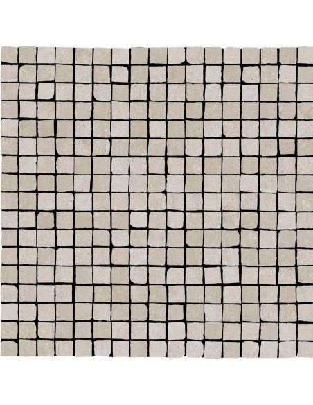 Malla Plaster Sand de MARAZZI. Referencia MMCH