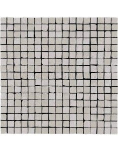 Malla Plaster Grey de MARAZZI. Referencia MMCK