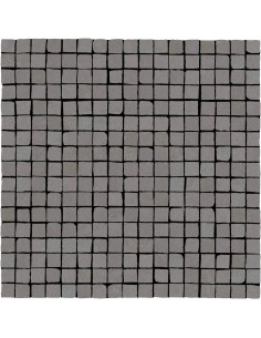 Malla Plaster Anthracite de MARAZZI. Referencia MMCL