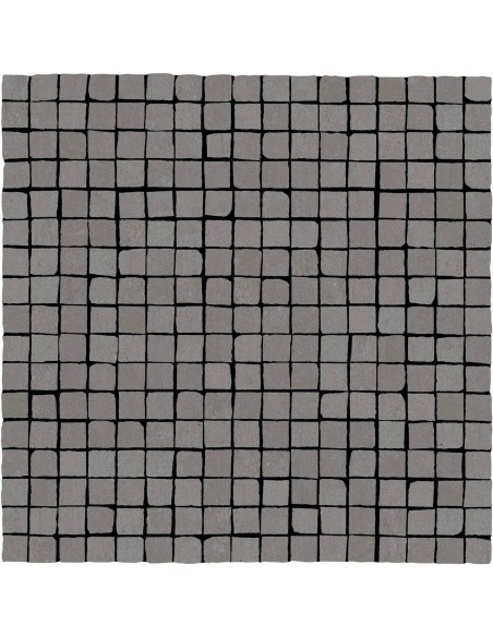 Malla Plaster Anthracite de MARAZZI. Referencia MMCL