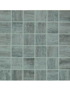 Malla Treverkhome Frassino de MARAZZI. Referencia MH59 | Azulisimo
