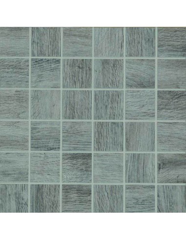 Malla Treverkhome Frassino de MARAZZI. Referencia MH59 | Azulisimo