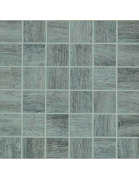 Malla Treverkhome Frassino de MARAZZI. Referencia MH59 | Azulisimo