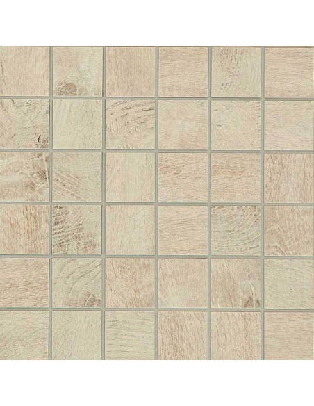 Malla Treverkhome Betulla de MARAZZI. Referencia MH52 | Azulisimo