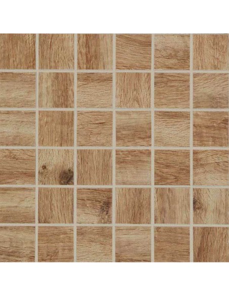 Malla Treverkhome Larice de MARAZZI. Referencia MH57 | Azulisimo