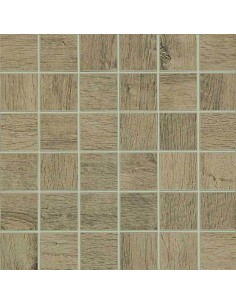 Malla Treverkhome Olmo de MARAZZI. Referencia MH56 | Azulisimo