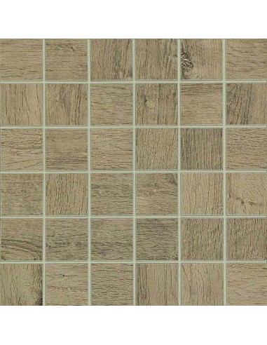 Malla Treverkhome Olmo de MARAZZI. Referencia MH56 | Azulisimo