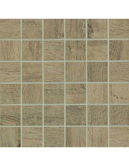 Malla Treverkhome Olmo de MARAZZI. Referencia MH56 | Azulisimo