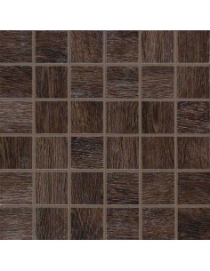 Malla Treverkhome Quercia de MARAZZI. Referencia MH55 | Azulisimo