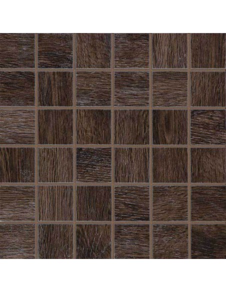Malla Treverkhome Quercia de MARAZZI. Referencia MH55 | Azulisimo