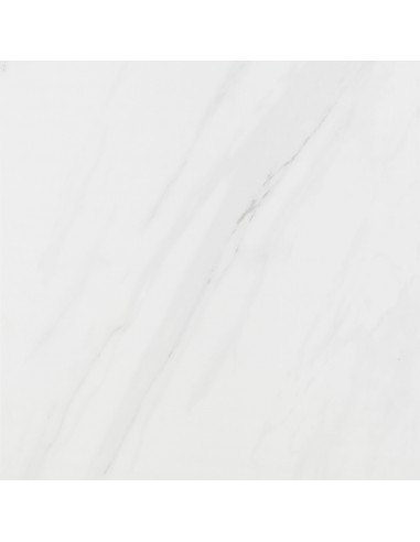 Porcelánico CR LENCI Blanco 90x90cm de PAMESA