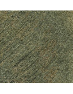 Porcelánico ROCKING Tobacco 60x60cm de MARAZZI - M16Q