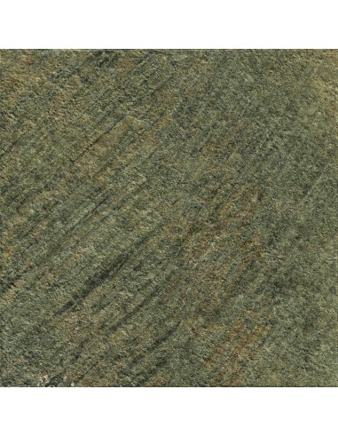 Porcelánico ROCKING Tobacco 60x60cm de MARAZZI - M16Q