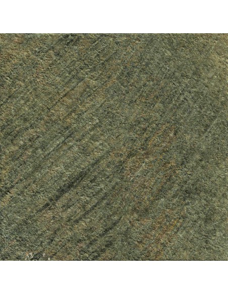 Porcelánico ROCKING Tobacco 60x60cm de MARAZZI - M16Q