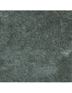 Porcelánico ROCKING Anthracite 60x60cm de MARAZZI - M16T