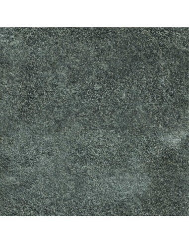 Porcelánico ROCKING Anthracite 60x60cm de MARAZZI - M16T