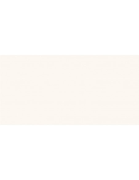 Azulejo COLORPLAY White de MARAZZI - M4J6