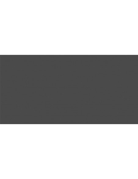 Azulejo COLORPLAY Anthracite de MARAZZI - M4J7