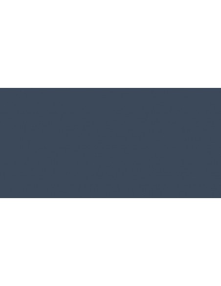 Azulejo COLORPLAY Blue de MARAZZI - M4J9