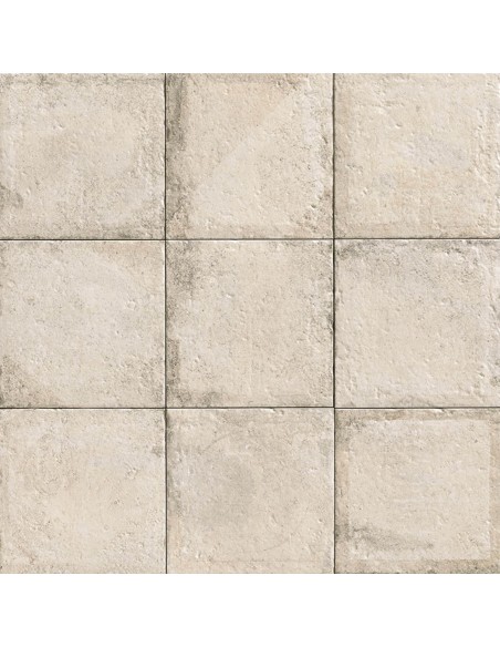 Porcelánico NORLAND White de Mainzu | Ref. PT02925