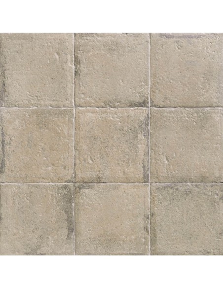 Porcelánico NORLAND Beige de Mainzu | Ref. PT02926