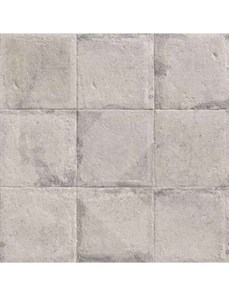 Porcelánico NORLAND Grey de Mainzu | Ref. PT02927