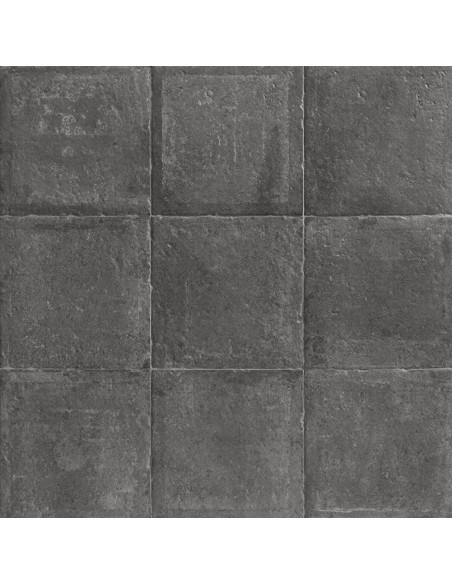 Porcelánico NORLAND Black de Mainzu | Ref. PT02924