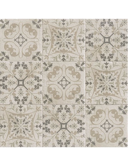 Porcelánico NORLAND Hans de Mainzu | Ref. PT02928