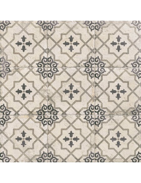 Porcelánico NORLAND Celtic de Mainzu | Ref. PT02930