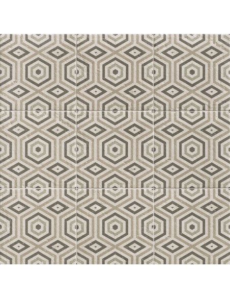 Porcelánico NORLAND Oslo de Mainzu | Ref. PT02932