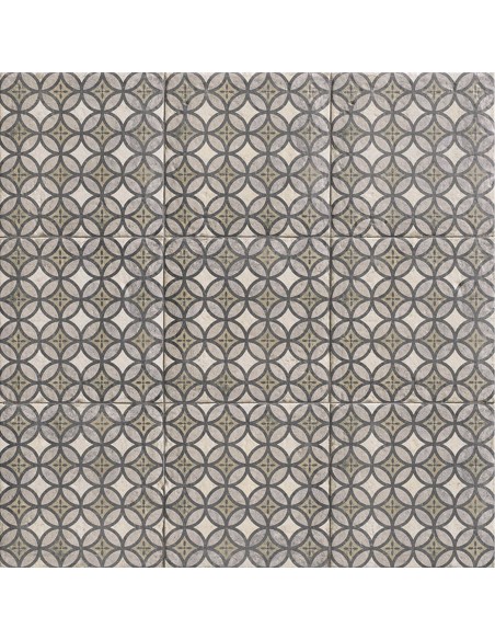 Porcelánico NORLAND Devon de Mainzu | Ref. PT02929