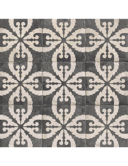 Porcelánico NORLAND Britania de Mainzu | Ref. PT02931