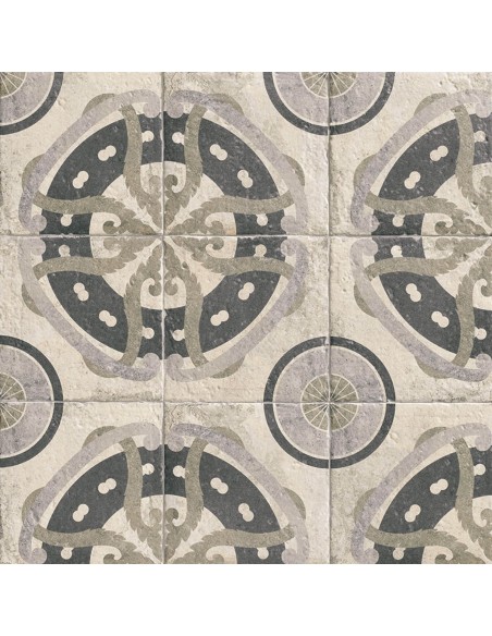 Porcelánico NORLAND Portland de Mainzu | Ref. PT02933