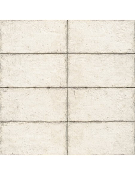Azulejo RIVOLI White de Mainzu | Ref. PT02851