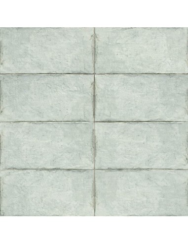 Azulejo RIVOLI Blu de Mainzu | Ref. PT02855