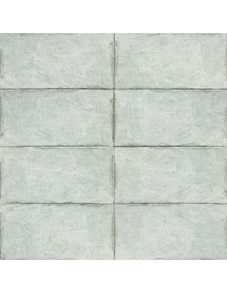 Azulejo RIVOLI Blu de Mainzu | Ref. PT02855