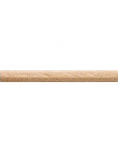 Torelo LIVORNO Ocre de Mainzu | Ref. PT02514