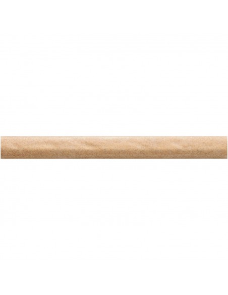 Torelo LIVORNO Ocre de Mainzu | Ref. PT02514