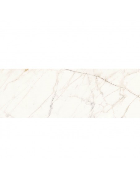 Azulejo ALLMARBLE WALL Golden white lux de MARAZZI - M6T1