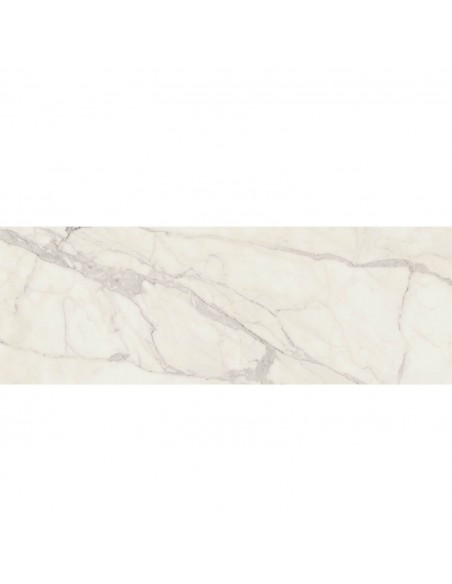 Azulejo ALLMARBLE WALL Statuario lux de MARAZZI - M6SZ
