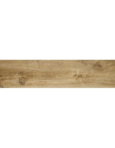 Porcelánico TREVERKHOME Larice 40x120cm de MARAZZI. Referencia MLUG | Azulisimo