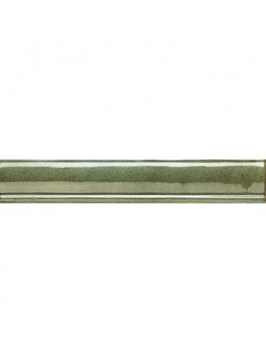 Moldura CATANIA Verde de Mainzu | Ref. PT02036