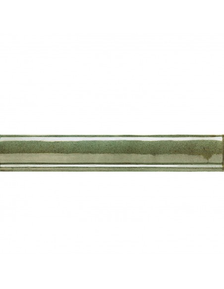 Moldura CATANIA Verde de Mainzu | Ref. PT02036