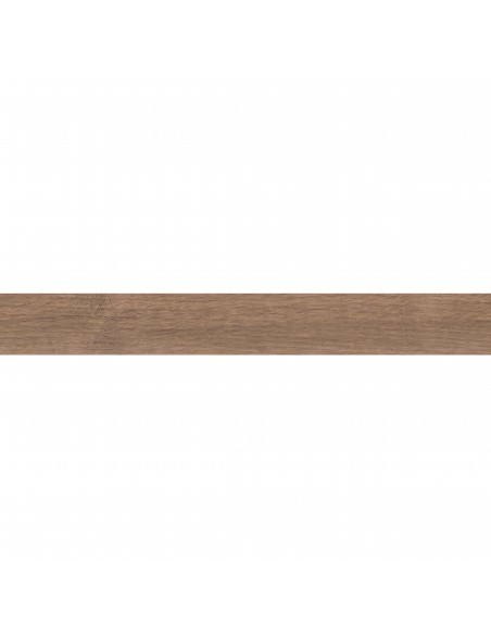 Porcelánico TREVERKHOME Rovere 15x120cm de MARAZZI. Referencia MJWA | Azulisimo