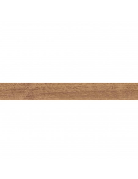 Porcelánico TREVERKHOME Larice 15x120cm de MARAZZI. Referencia MKLJ | Azulisimo