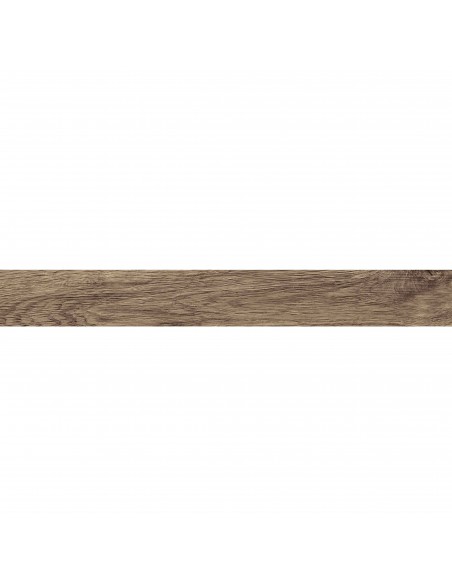 Porcelánico TREVERKHOME Olmo 15x120cm de MARAZZI. Referencia MKLH | Azulisimo