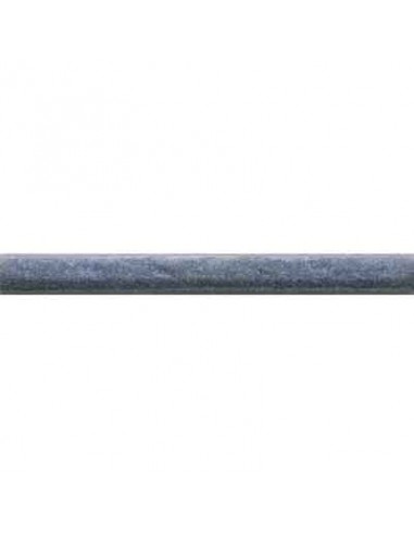 Torelo LIVORNO Blu de Mainzu | Ref. PT02517