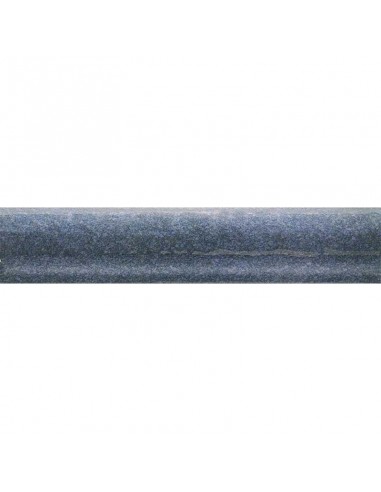 Moldura LIVORNO Blu de Mainzu | Ref. PT02511